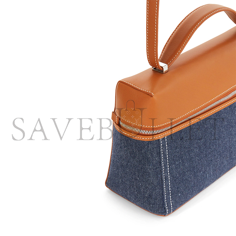 L**o p*ana extra bag l27 fao6960 (27*16*10cm)